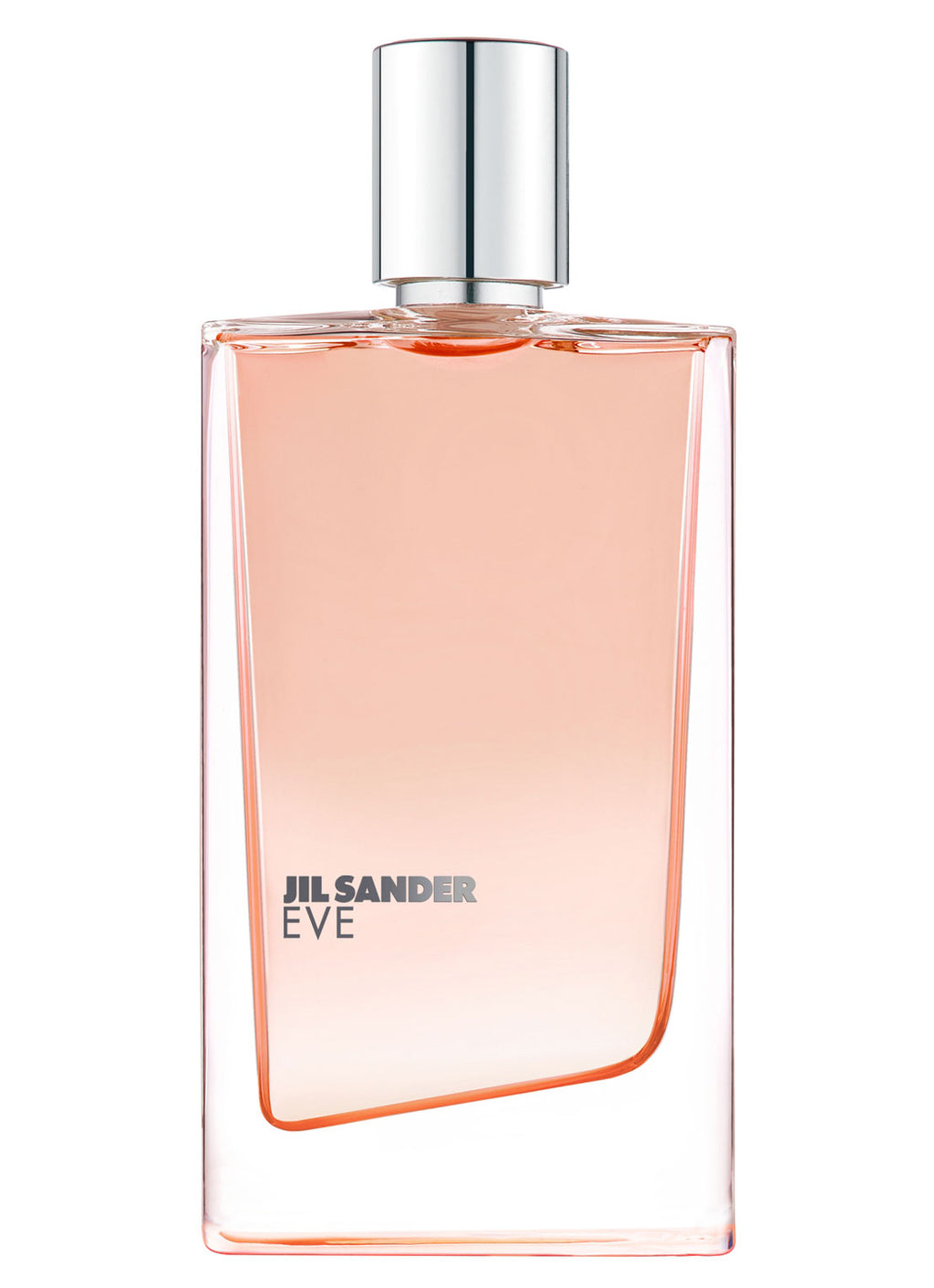 Jil Sander Eve Eau de Toilette