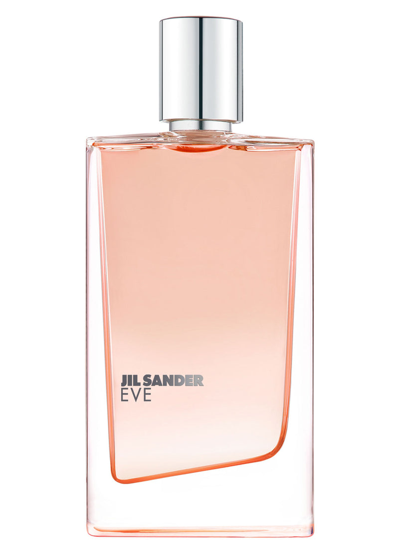 Jil Sander Eve Eau de Toilette