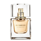 Jil Sander Sunlight Eau de Parfum
