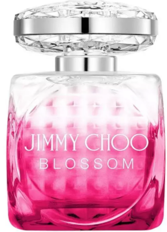 Jimmy Choo Blossom Eau de Parfum