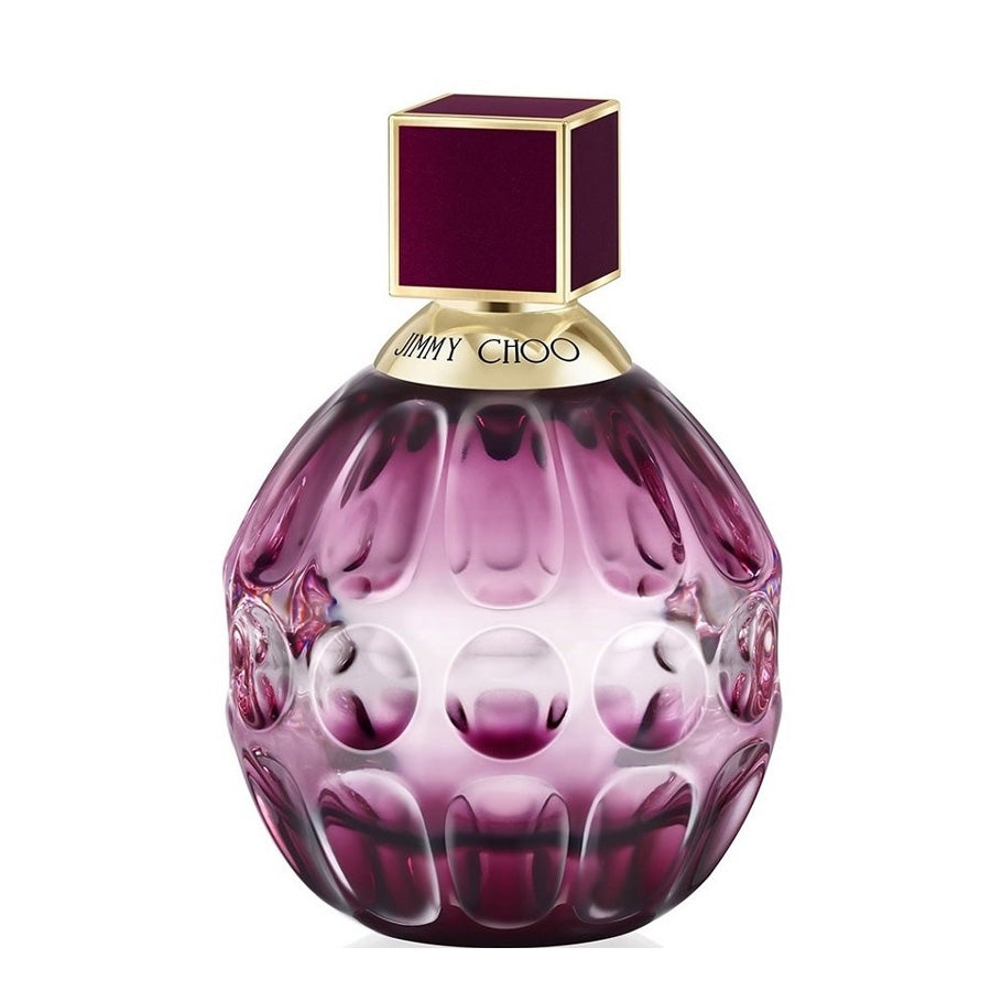 Jimmy Choo Fever Eau de Parfum