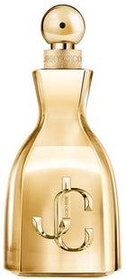 Jimmy Choo I Want Choo Le Parfum