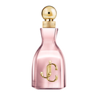 Jimmy Choo I Want Choo With Love Eau de Parfum