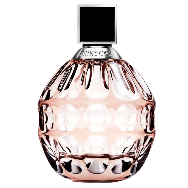 Jimmy Choo Jimmy Choo Eau de Parfum