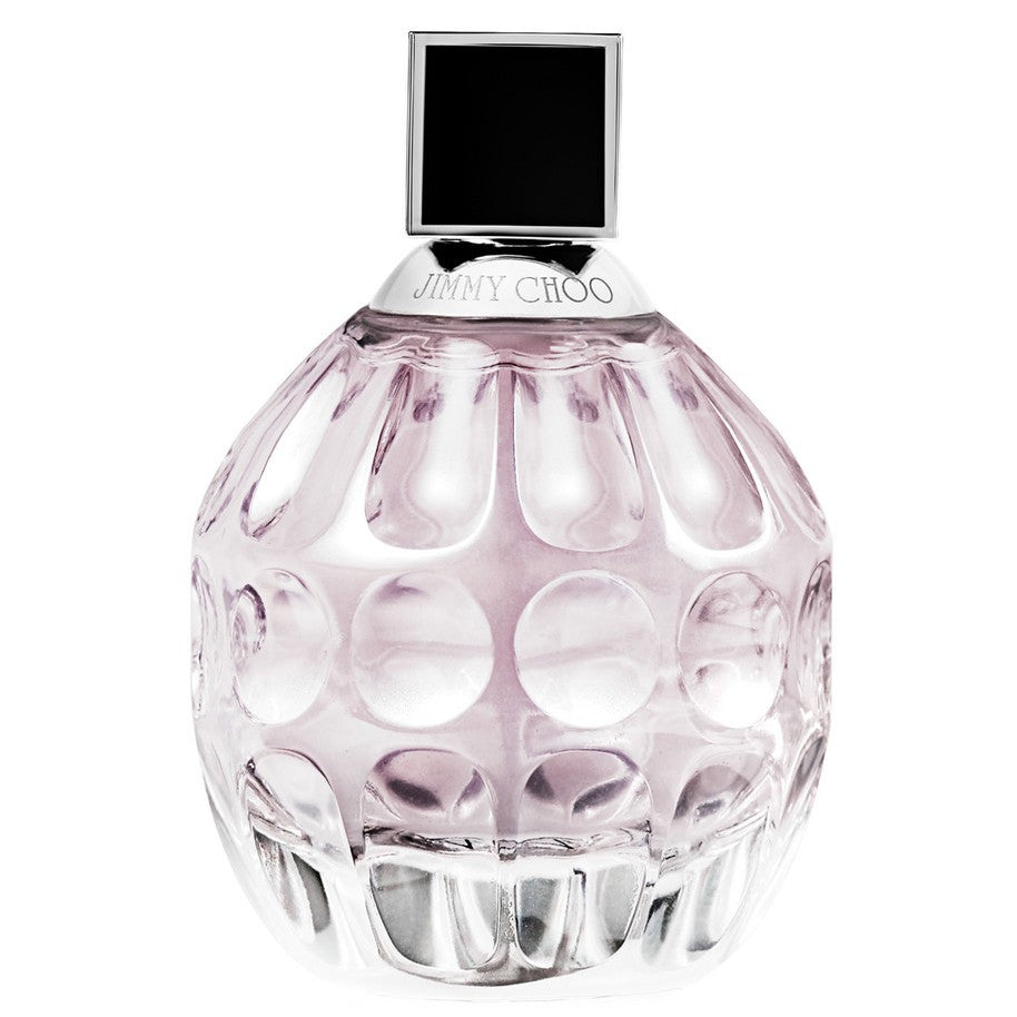 Jimmy Choo Eau de Toilette