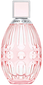 Jimmy Choo L'Eau Eau de Toilette