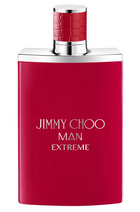 Jimmy Choo Man Extreme Eau de Parfum