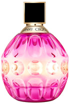 Jimmy Choo Rose Passion Eau de Parfum