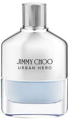 Jimmy Choo Urban Hero Eau de Parfum
