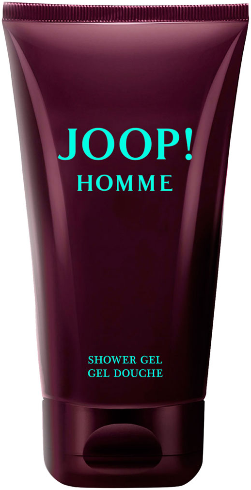 JOOP! Homme Showergel