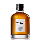 JOOP! WOW! Men Eau de Toilette