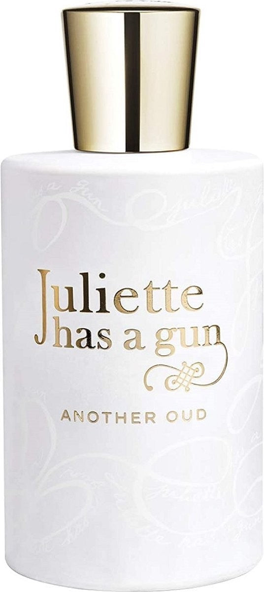 Juliette has a gun Classic Collection Another Oud Eau de Parfum