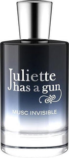 Juliette has a gun Classic Collection Musc Invisible Eau de Parfum