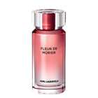 Karl Lagerfeld Fleur de Mûrier Eau de Toilette