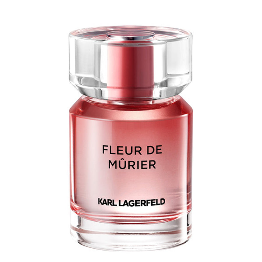 Karl Lagerfeld Les Matières Eau de Parfum