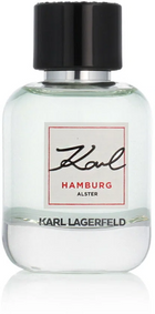 Karl Lagerfeld Karl Hamburg Alster Eau de Parfum