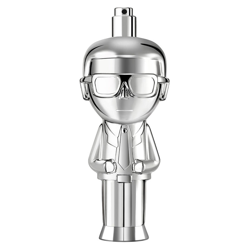 Karl Lagerfeld Ikonik Pour Homme Eau de Parfum
