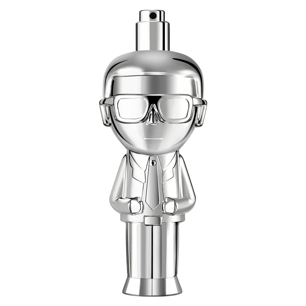 Karl Lagerfeld Ikonik Pour Homme Eau de Parfum