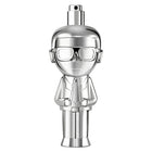Karl Lagerfeld Ikonik Pour Homme Eau de Parfum