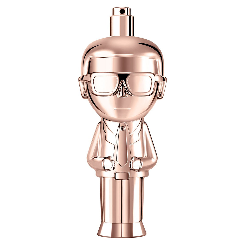 Karl Lagerfeld Ikonik Pour Femme Eau de Parfum