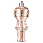 Karl Lagerfeld Ikonik Pour Femme Eau de Parfum