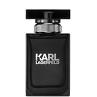 Karl Lagerfeld Karl Lagerfeld Homme Eau de Toilette