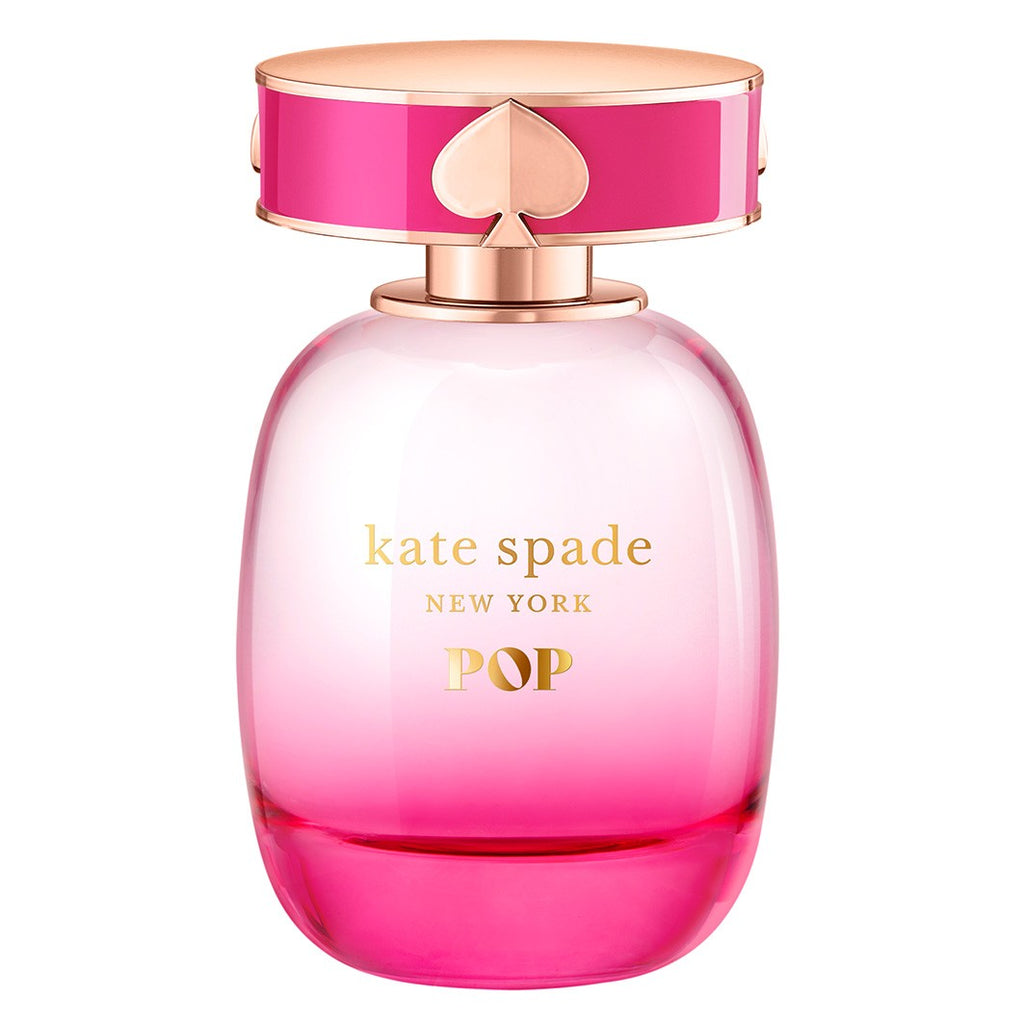 Kate Spade Pop Eau de Parfum