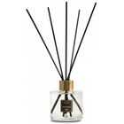 Kayorï Interieurparfum Hazakura Diffuser Orange Blossom