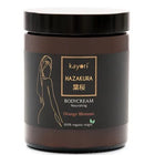 Kayorï Lichaamsverzorging Kohaku Body Cream Crème