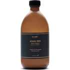 Kayorï Lichaamsverzorging Kohaku Bath Essence Schuim