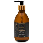 Kayorï Haarverzorging Kohaku Hair & Body Wash Gel