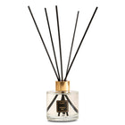 Kayorï Interieurparfum Diffuser Kohaku Geurstokjes