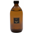Kayorï Interieurparfum Shincha Diffuser Refill Green Tea