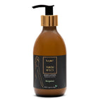 Kayorï Lichaamsverzorging Shincha Body Lotion Melk