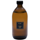 Kayorï Interieurparfum Yuzu Diffuser Refill May Rose
