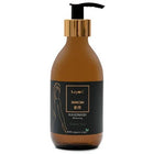 Kayorï Lichaamsverzorging Yuzu Hand Wash Gel