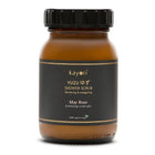 Kayorï Lichaamsverzorging Yuzu Shower Scrub