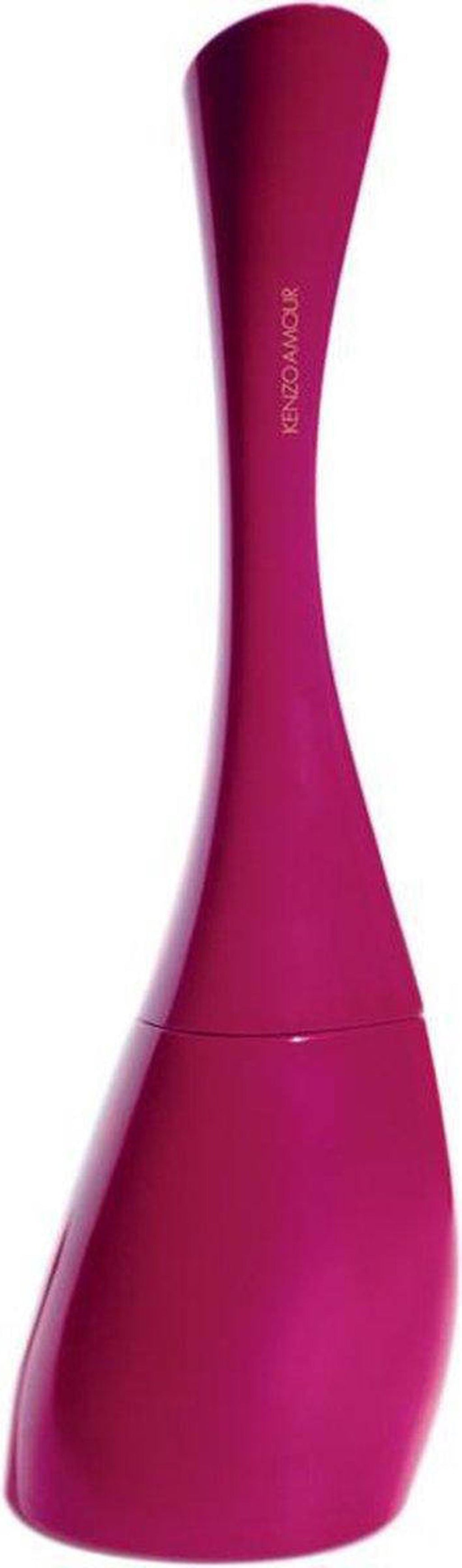 Kenzo Amour Eau de Parfum