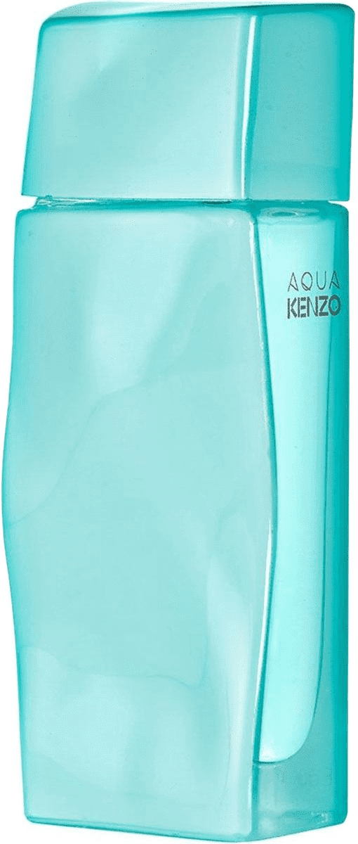 Kenzo Aqua Pour Femme Eau de Toilette