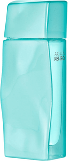Kenzo Aqua Pour Femme Eau de Toilette