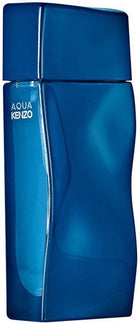 Kenzo Aqua Pour Homme Eau de Toilette