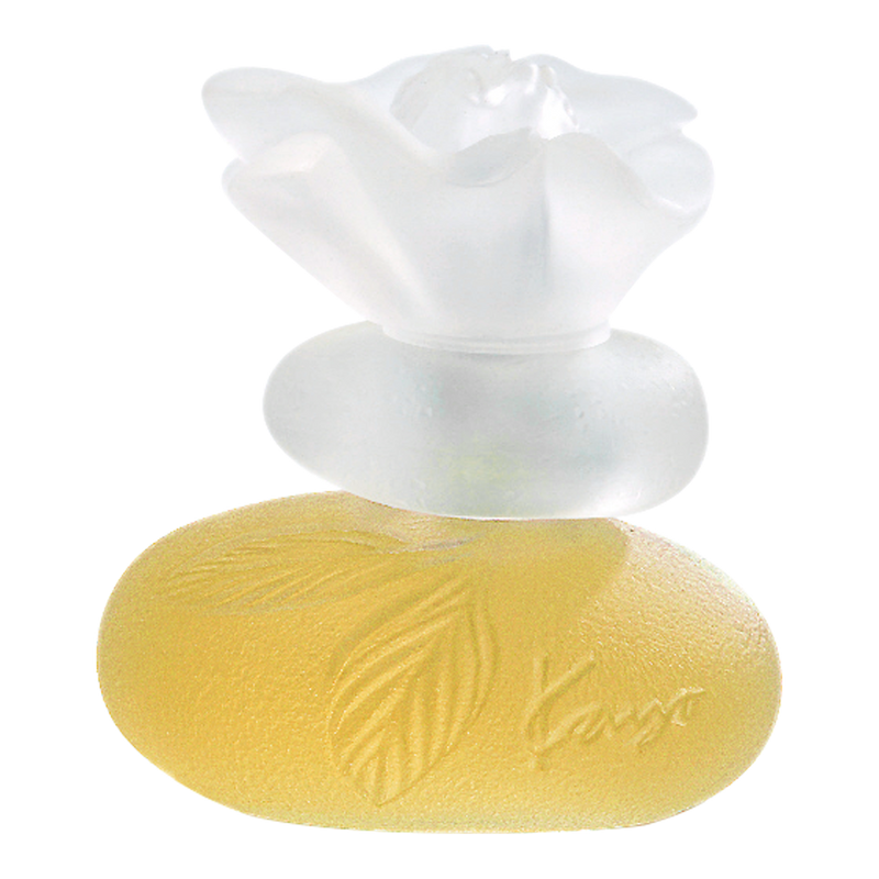 Kenzo Ca Sent Beau Eau de Toilette