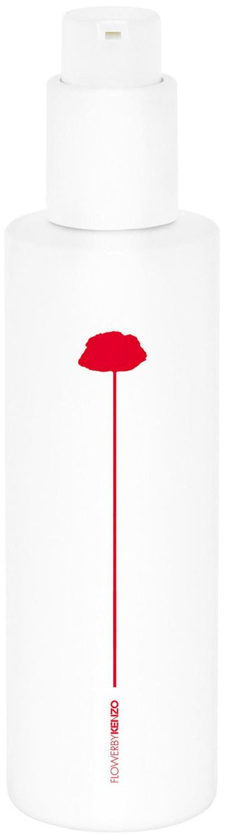 Kenzo Flower by Kenzo Body Milk Melk