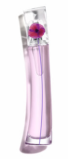 Kenzo Flower by Kenzo Cherry Poppy Eau de Parfum