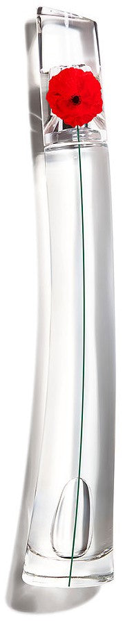 Kenzo Flower by Kenzo Eau de Parfum