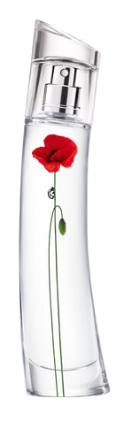 Kenzo La Recolte Parisienne Eau de Parfum