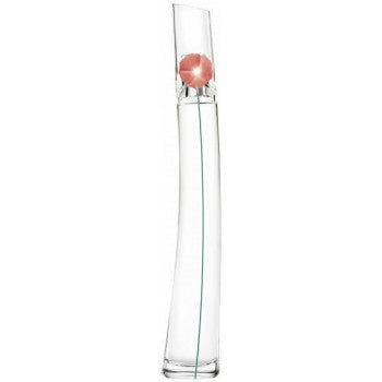 Kenzo Flower by Kenzo Eau de Toilette