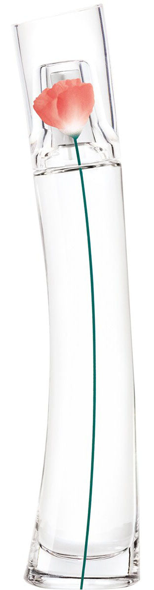 Kenzo Flower by Kenzo Eau de Toilette