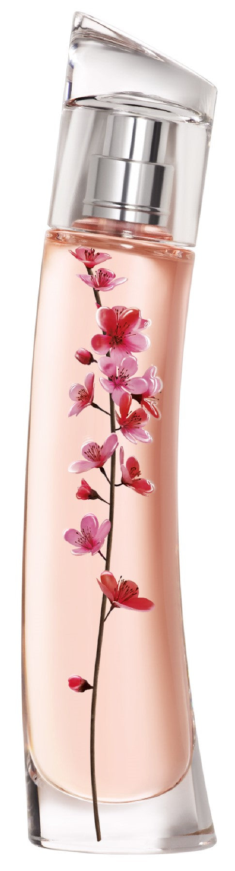 Kenzo Flower by Kenzo Ikebana Eau de Parfum
