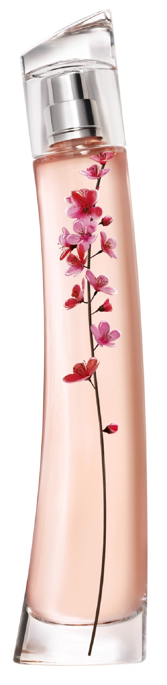 Kenzo Flower by Kenzo Ikebana Eau de Parfum